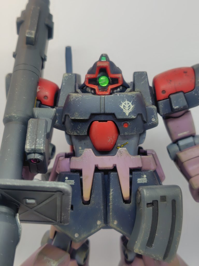 以上です!ご覧いただきありがとうございました!