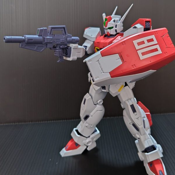 出来れば3機欲しい……