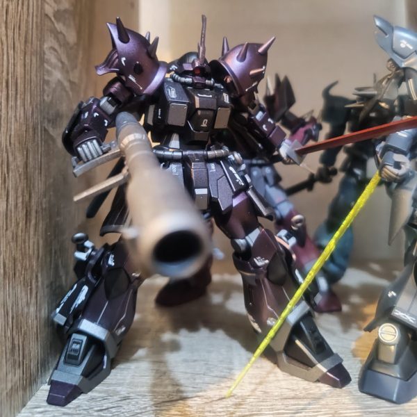 HG RE1/100 まとめ売り　ビギナゼラ　ソラリザク　イフリートナハトなど HG まとめ売り　ビギナゼラ　ソラリザク　イフリートナハトなど RE1/100