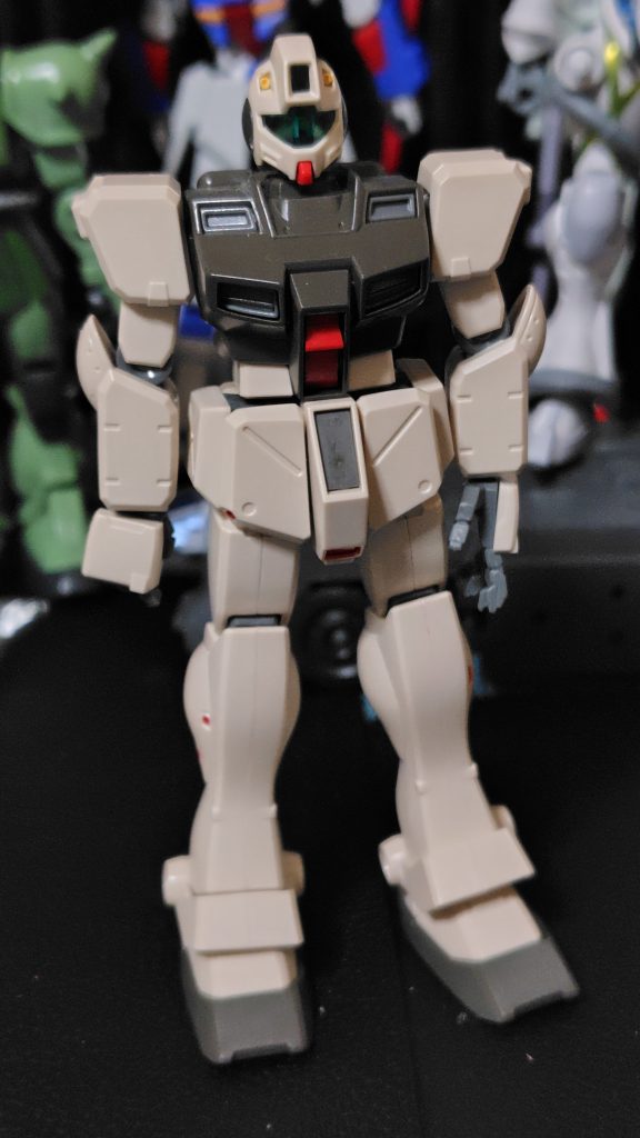 ７９の日