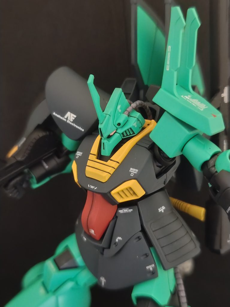ディジェ