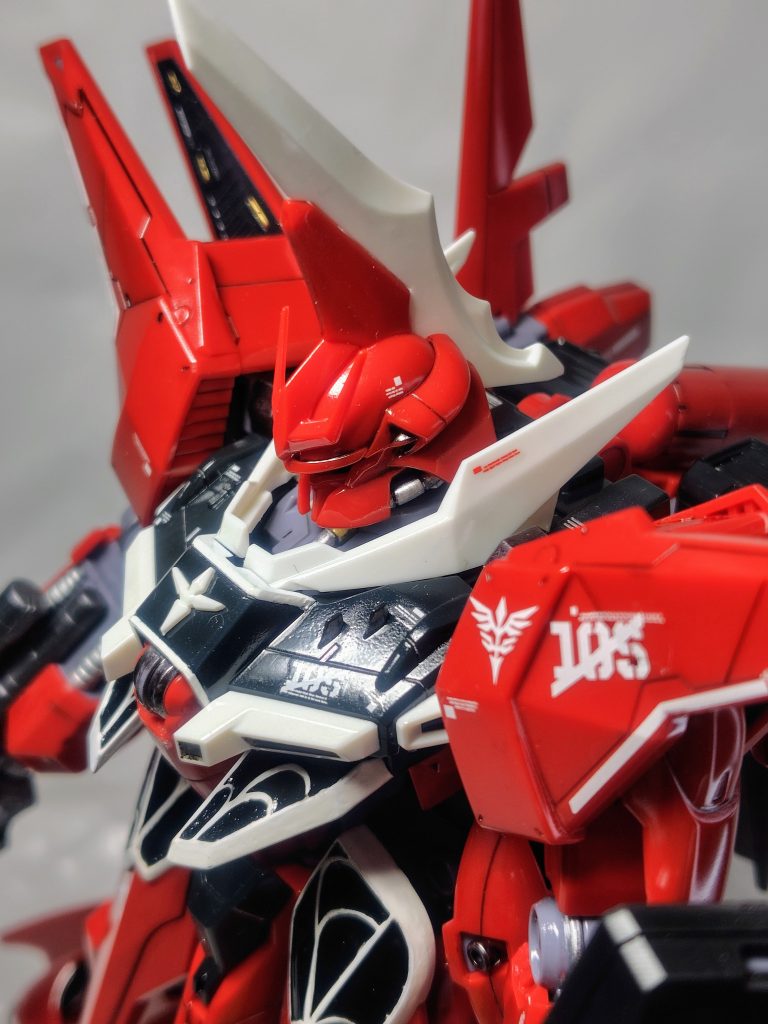 以上です!ご覧いただきありがとうございました!