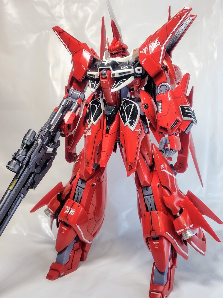 RE/100 リバウ