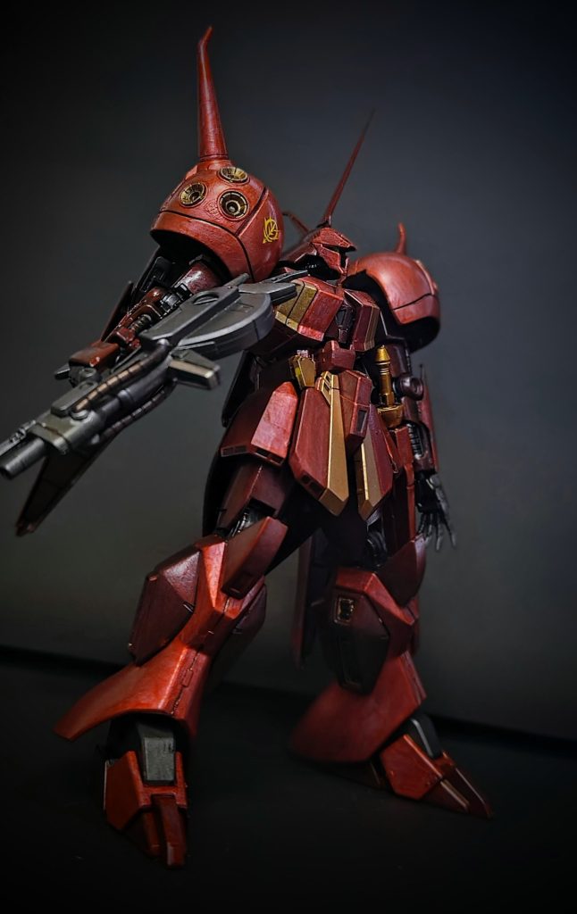 前面カット（別アングルで）。