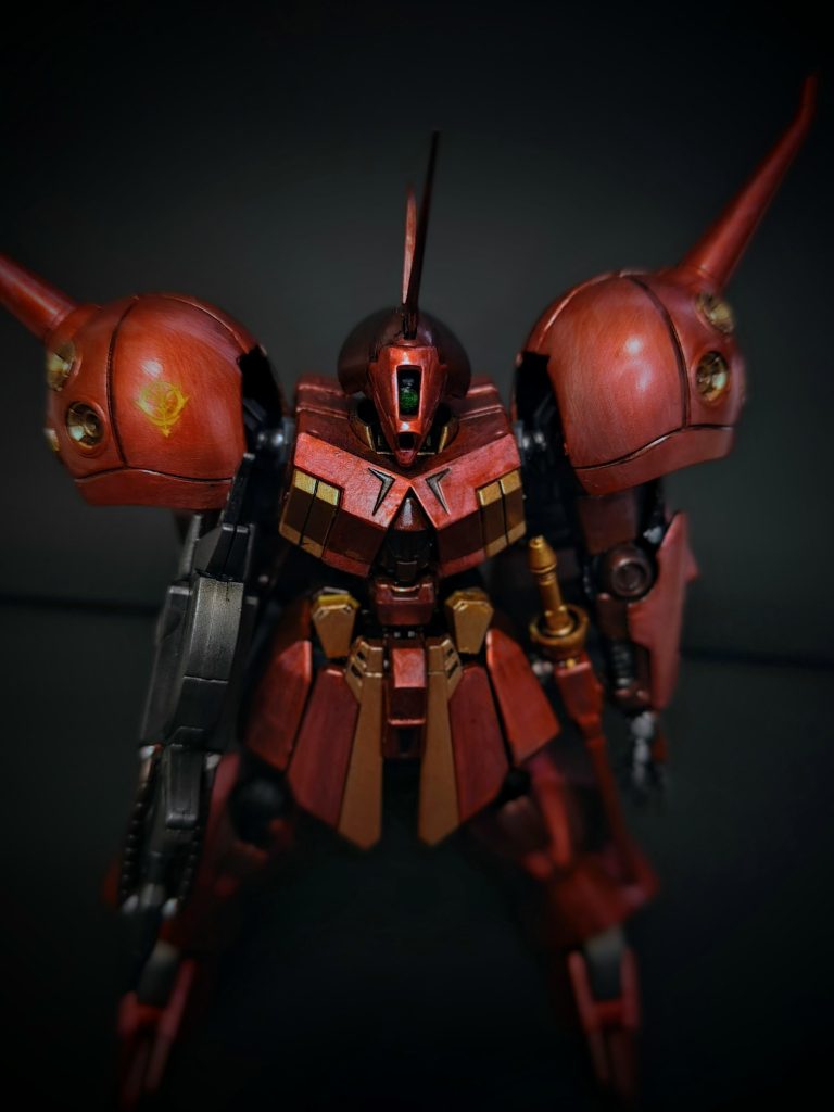 Rジャジャ