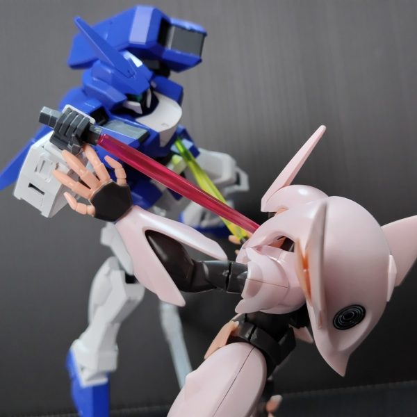 13年待ちました(￣▽￣;)