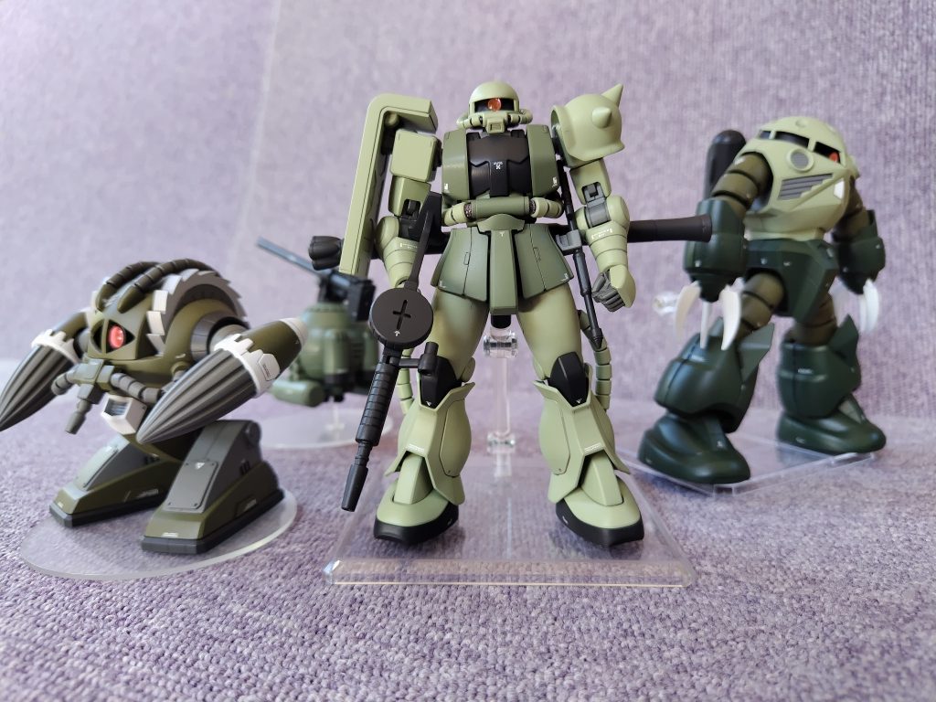 ご覧頂きありがとうございました!!