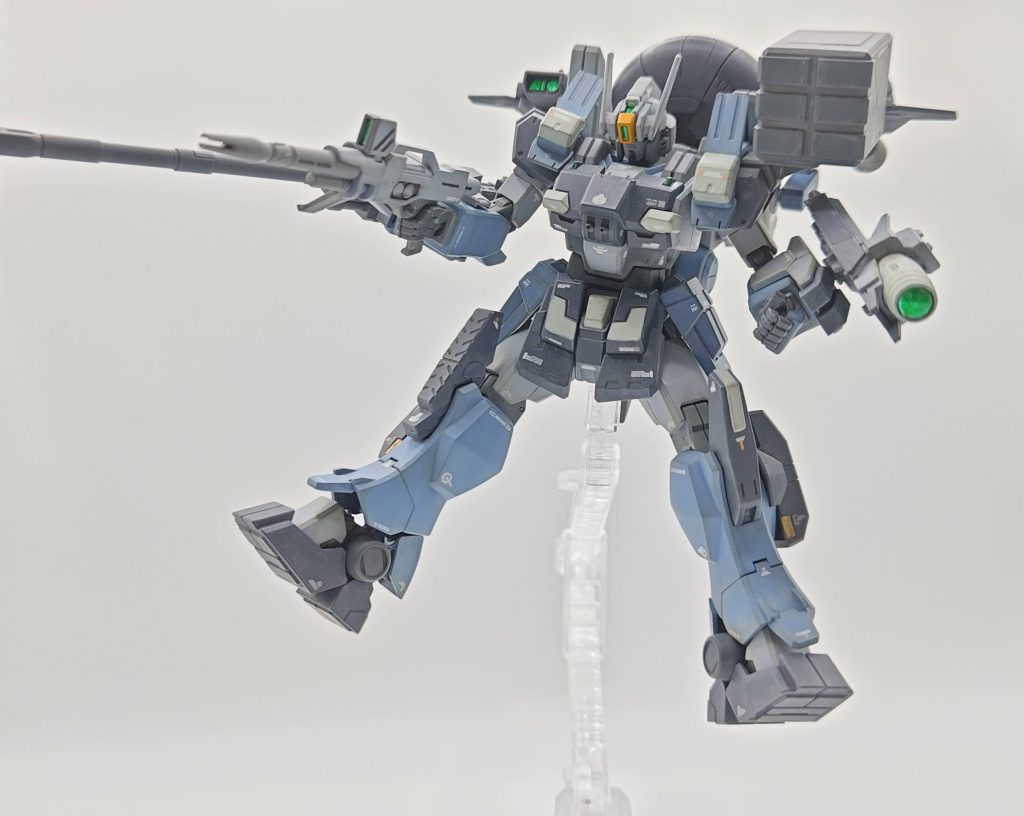 ということでEz-SR MAXIMAでした。ご覧いただきありがとうございました。