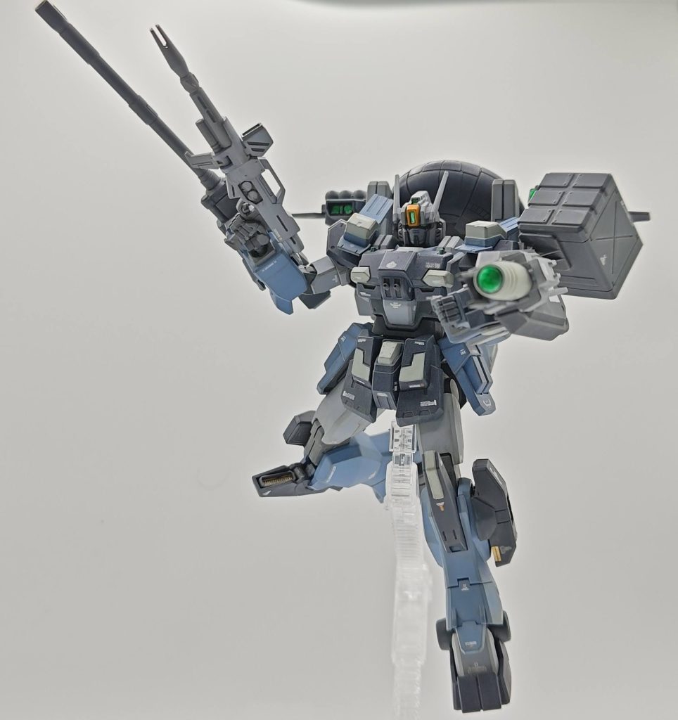 センサーカメラはいつも通りの加工を行いました。