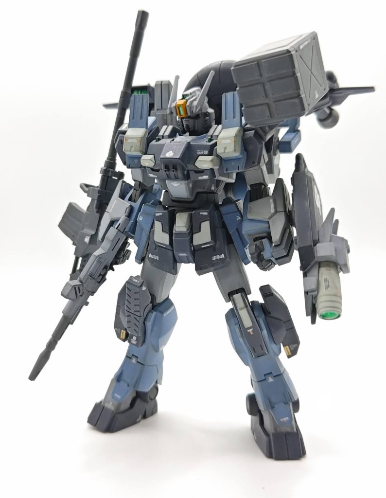Case.14 【Ez-SR-MAXIMA】