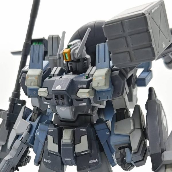 Case.14 【Ez-SR-MAXIMA】