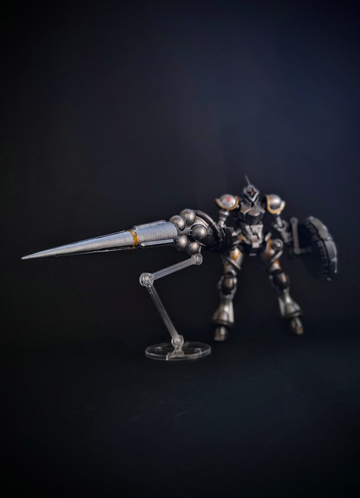 前面、全景カット。いつもの撮影より大きくセットを組む必要がありました。ピントもなかなか合ってくれないですし...