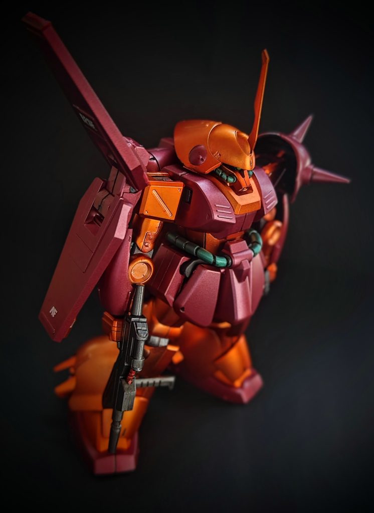 マラサイ