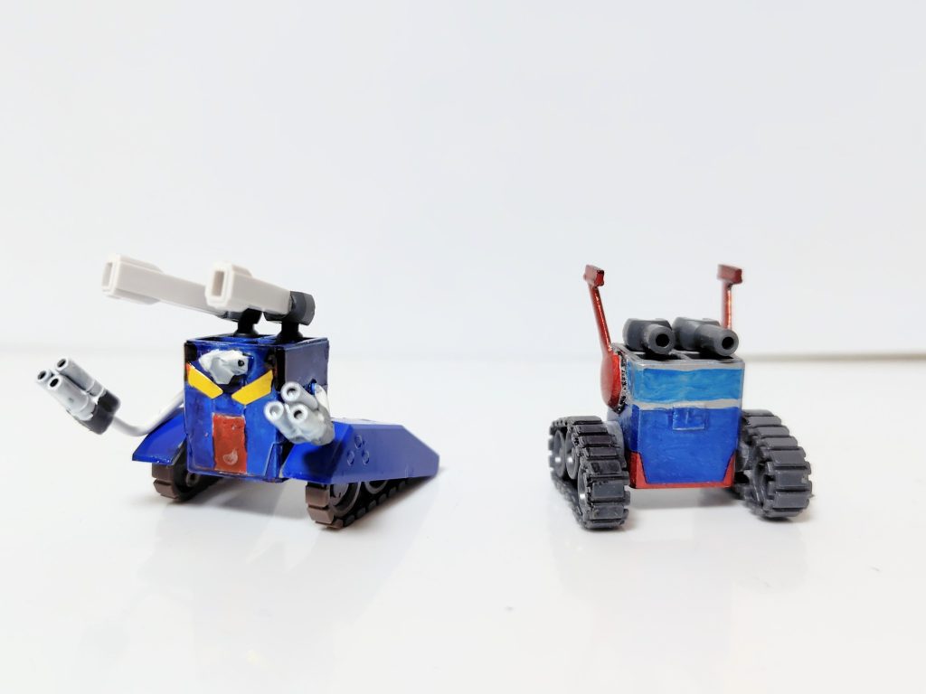 カンタンクと比較