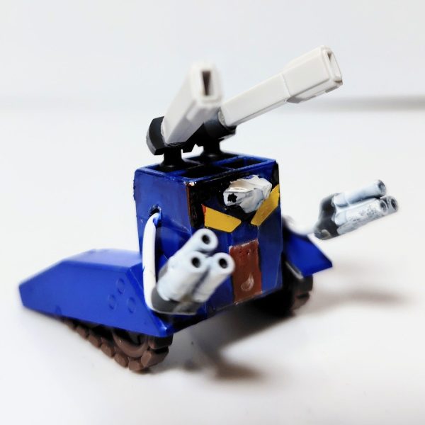 カンタンク（GQ）