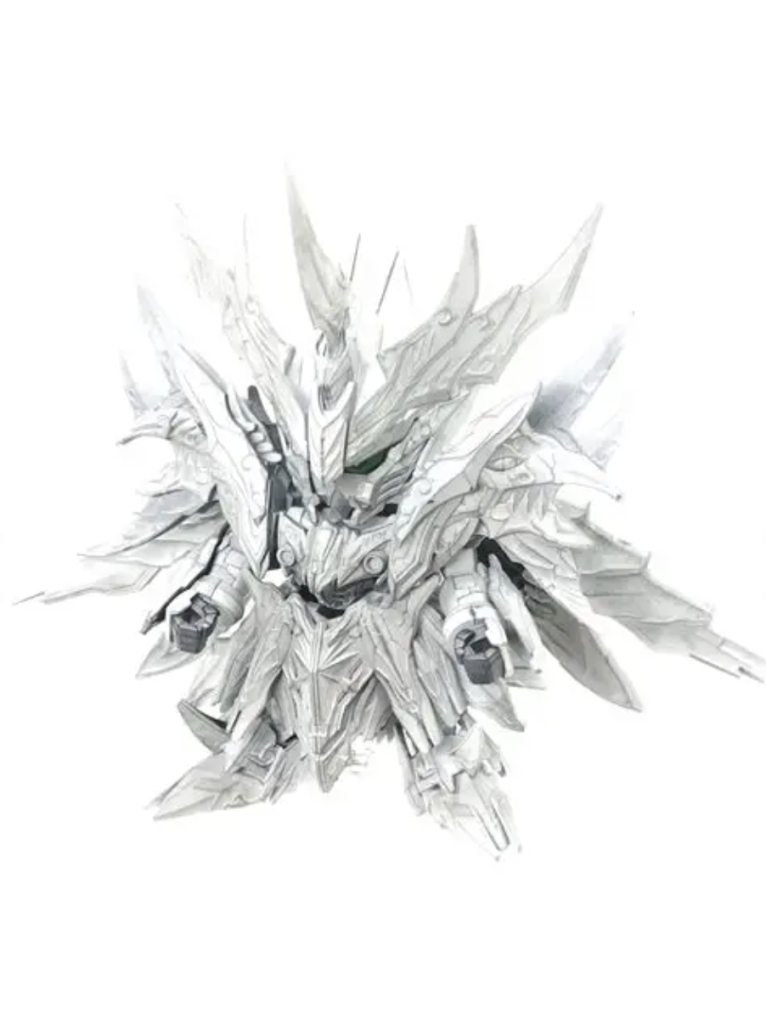 オルタナティブジャスティス インフィニットドラゴン–2枚目/制作者：かえる