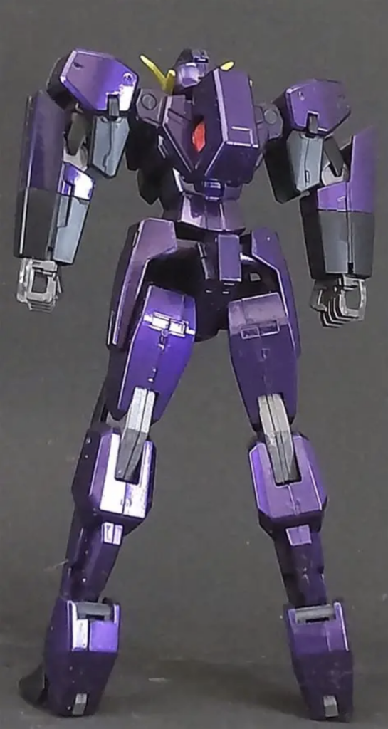 今回もご覧いただきありがとうございました😊『いいね』『コメント』下さる方々に感謝🙏