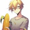 morokoshi
