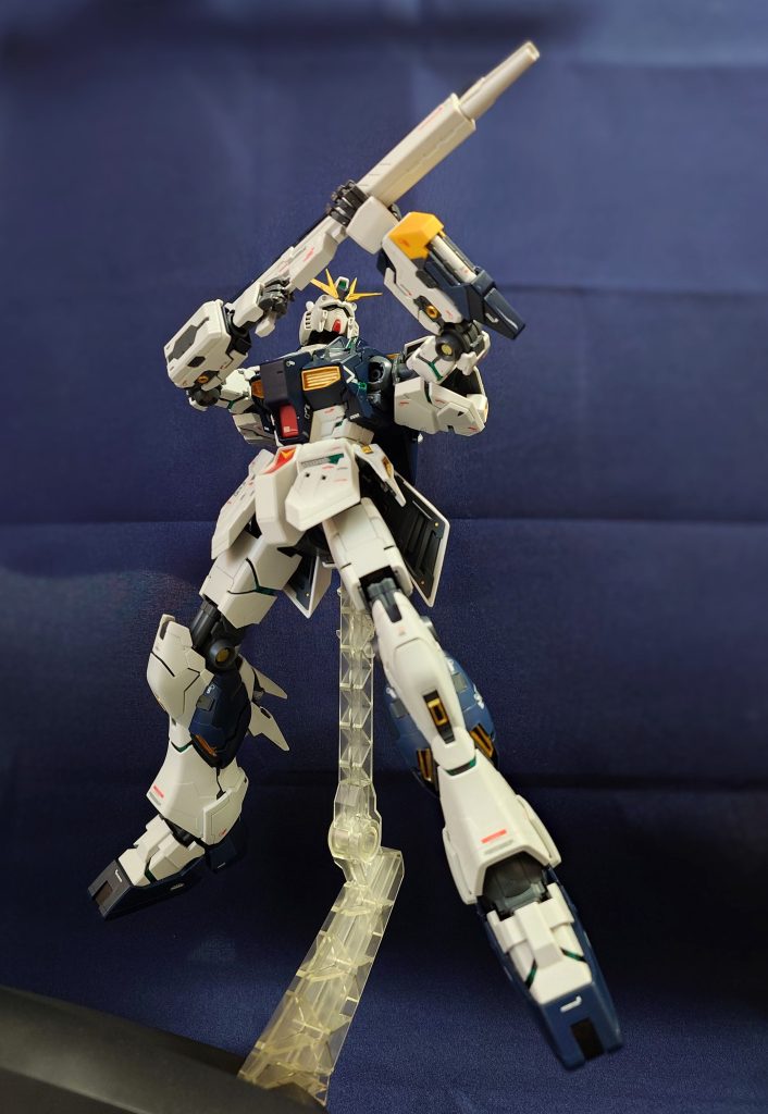 「そういうことか！」