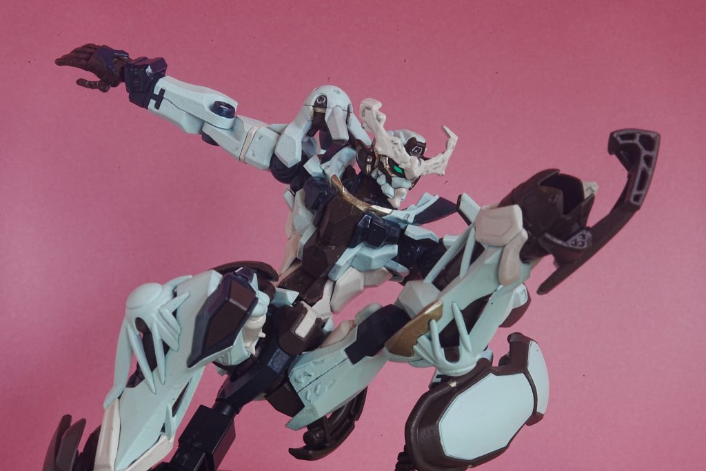 ジークアクス・パステルブルー–5枚目/制作者：@hou_sou_shi