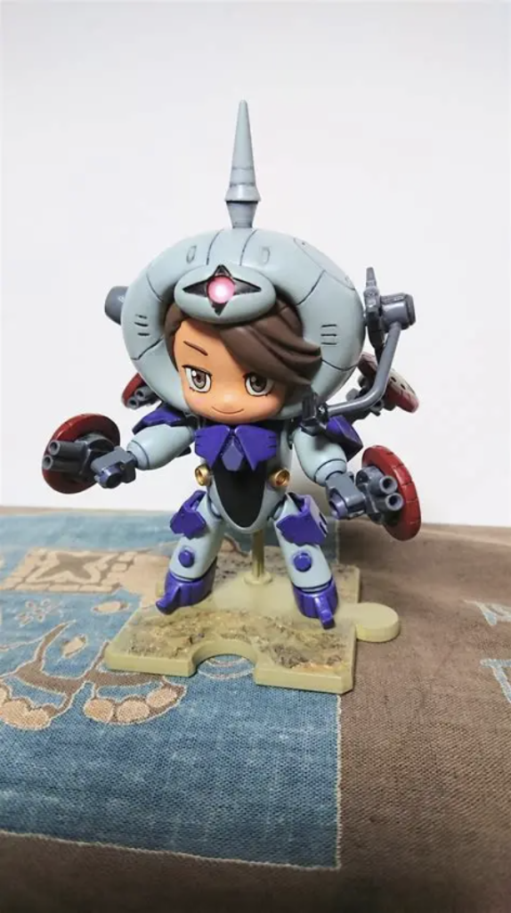 最後にキャストOFF。(笑)胸盛ってる時、すげーハズかしかった(//∇//)w 