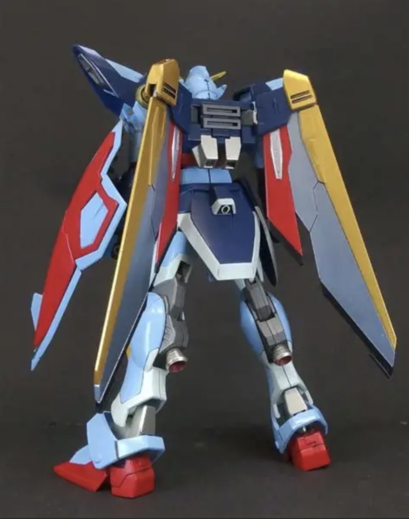 今回もご覧いただきありがとうございました😊『いいね』『コメント』下さる方々に感謝🙏