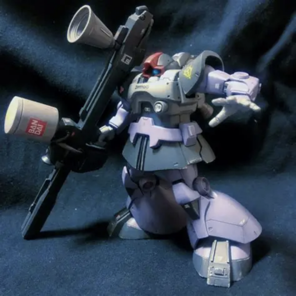 ツィマット社製　生コン配達専用　ミキサードム