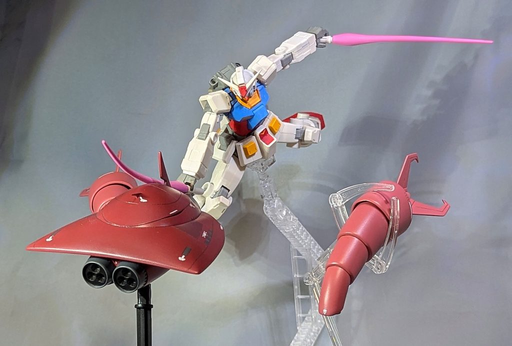 「大佐ーーーーーーーーーーーーーーーーー!!!!!!!!!」