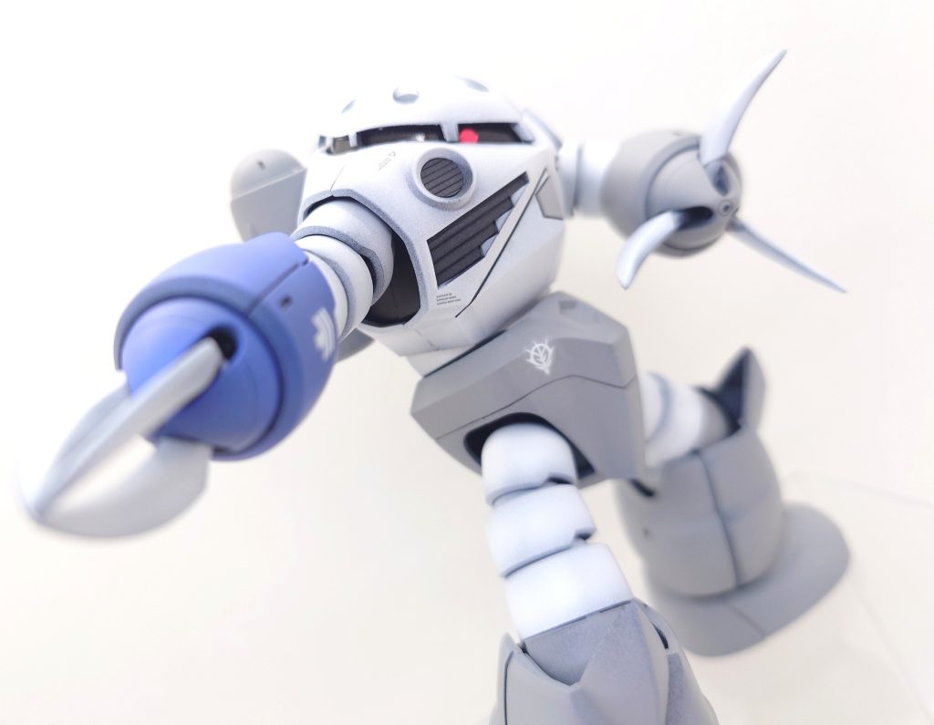 サムネ用画像の別案です。