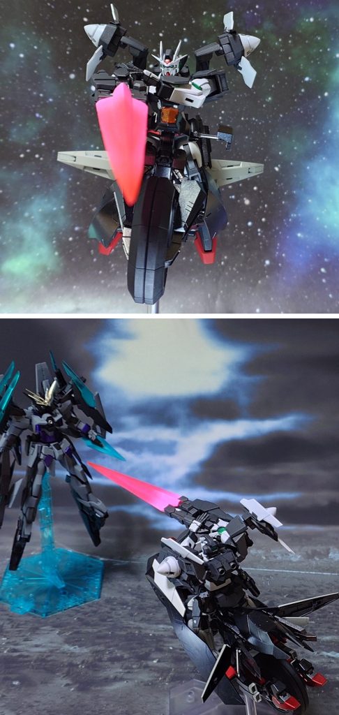 “全力で、ぶつかるのみ!”