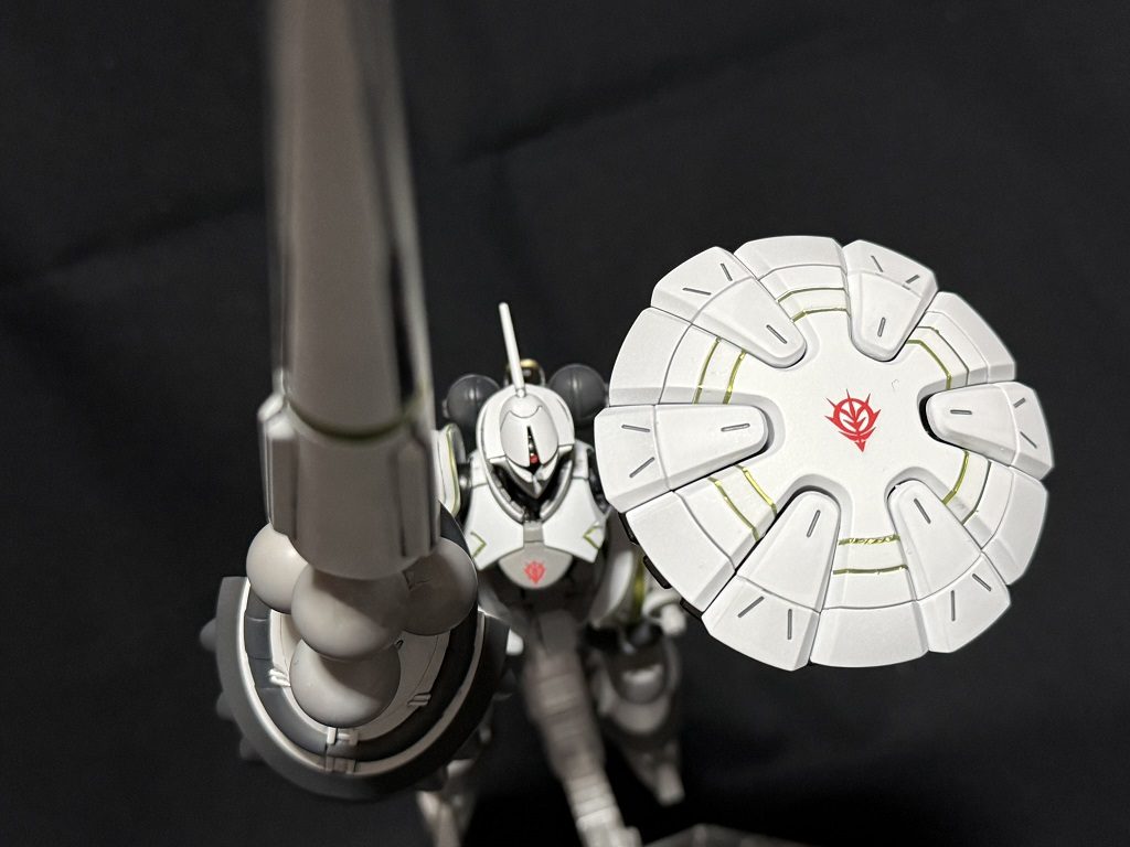 最後まで見て頂きありがとうございますm(-  -)m