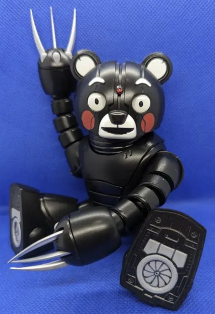 それではまた次回!最後までお付き合いくださり、ありがとうございました。