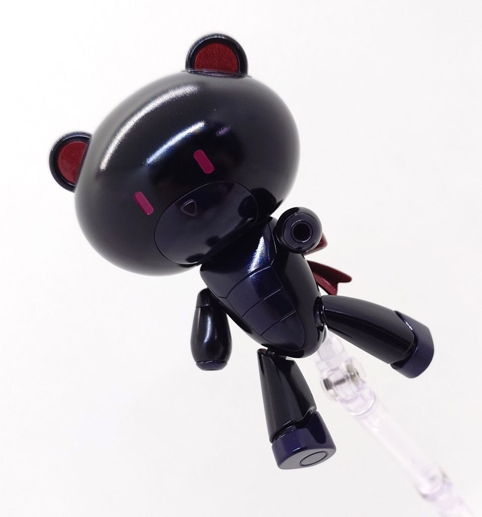 サムネ画像の文字無Ver.です。