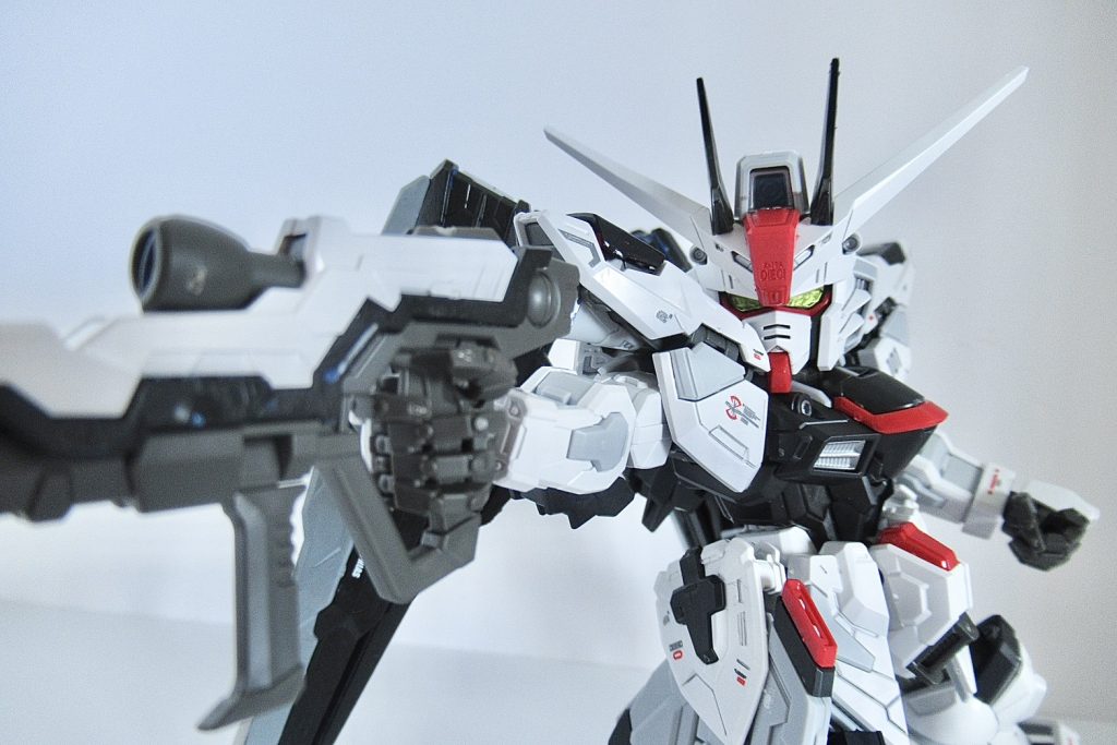 MGSD フリーダム Freedom by Pandaddy&Co.–5枚目/制作者:Pandaddy