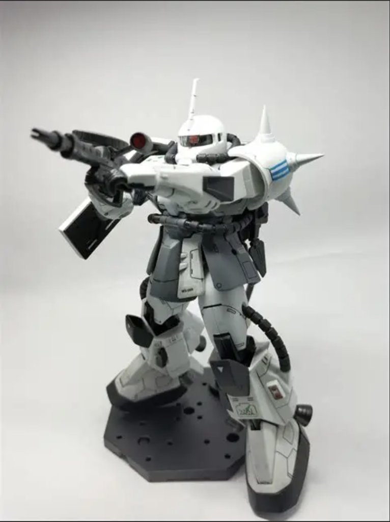 稼働はほとんどしませんね💦それでもアクション!