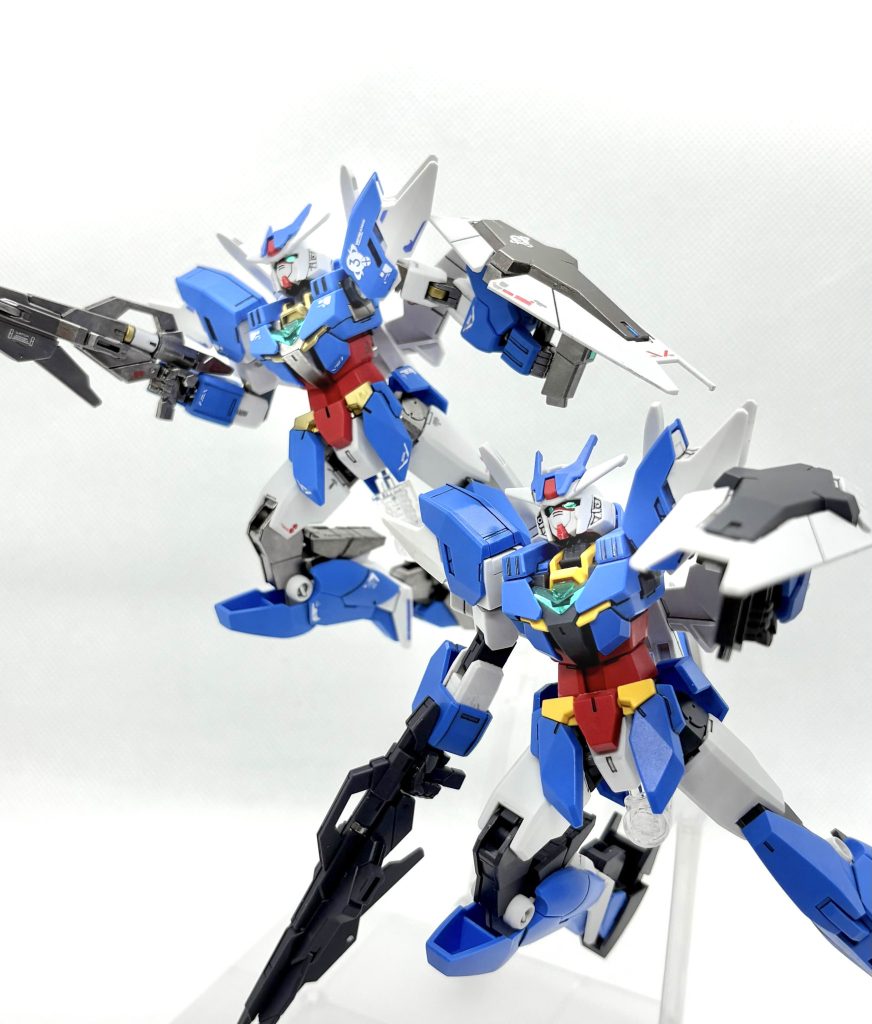 素のままのアースリィもええですな！