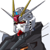 黒神はやと