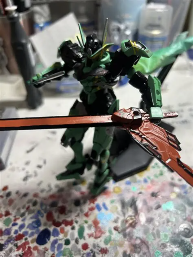 全体写真はこんな感じ