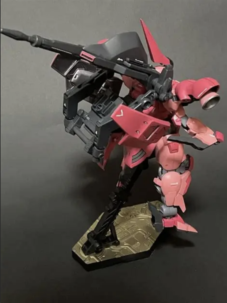 ゴトラタン–7枚目/制作者:MAYU