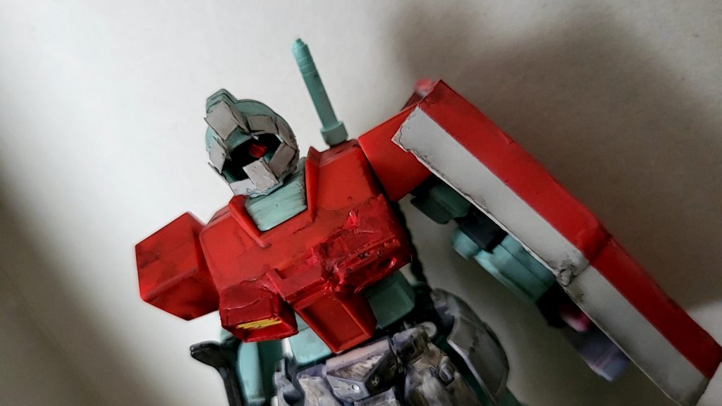 ゲムカモフ–4枚目/制作者：丸山，