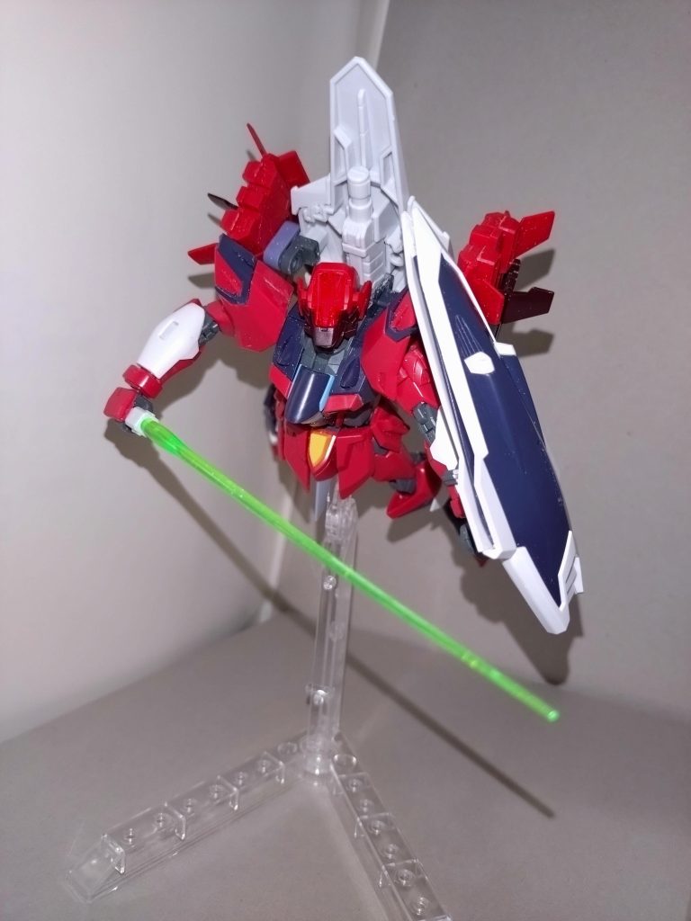 海鈴「どこを見ているのですか?私はここですよ」