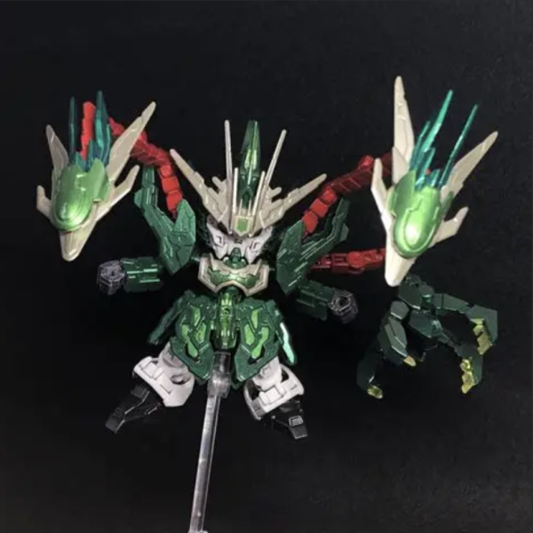 力の無い者がウロウロするなぁ！