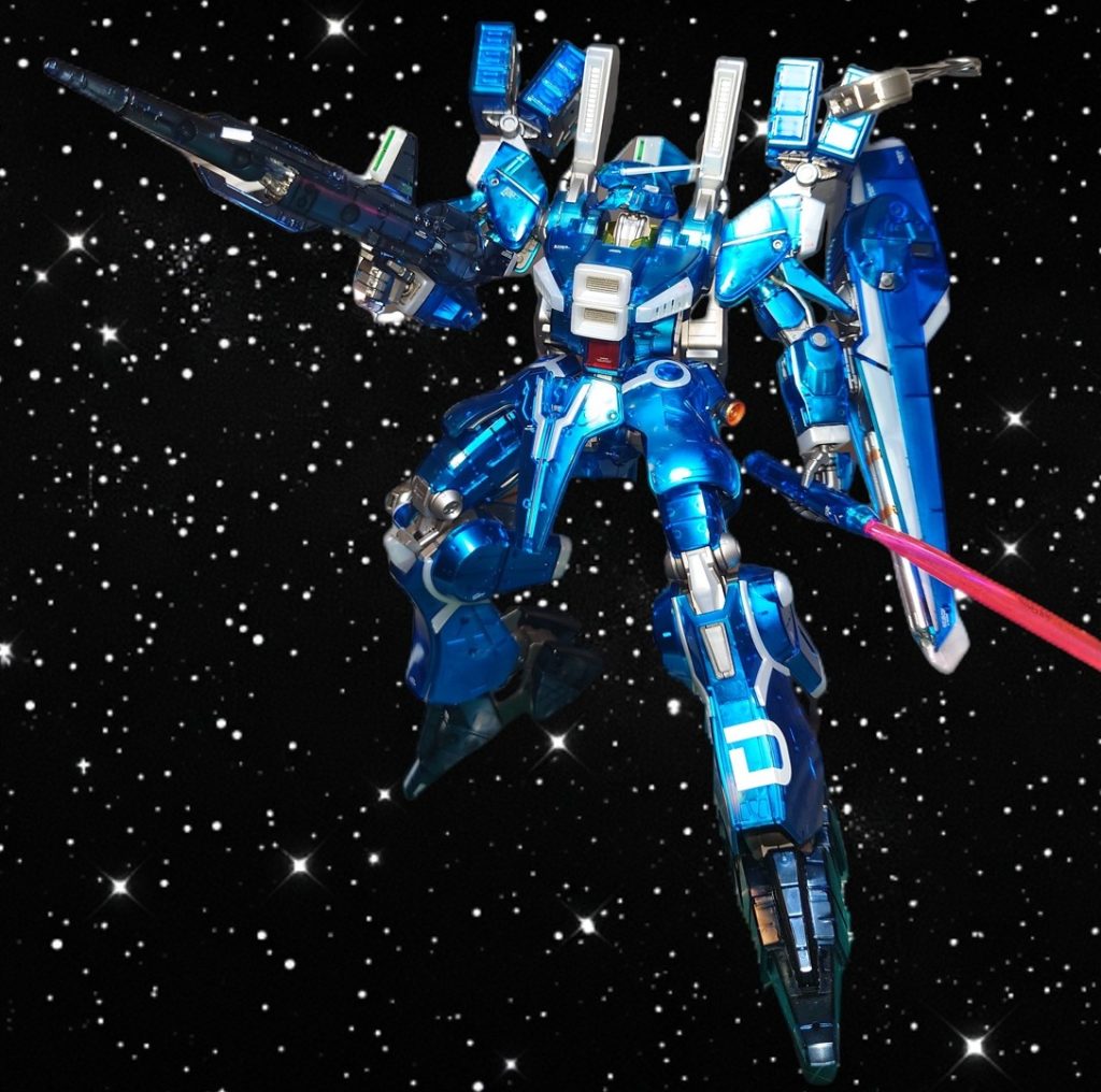 カノン・モードもあります。