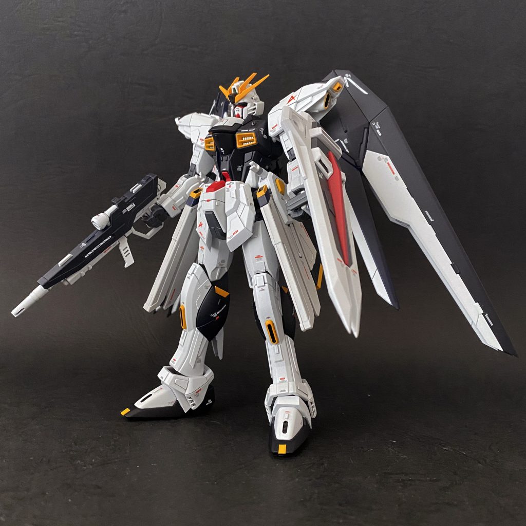 トップ画全体と文字無し。