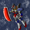 TAKAYAARE