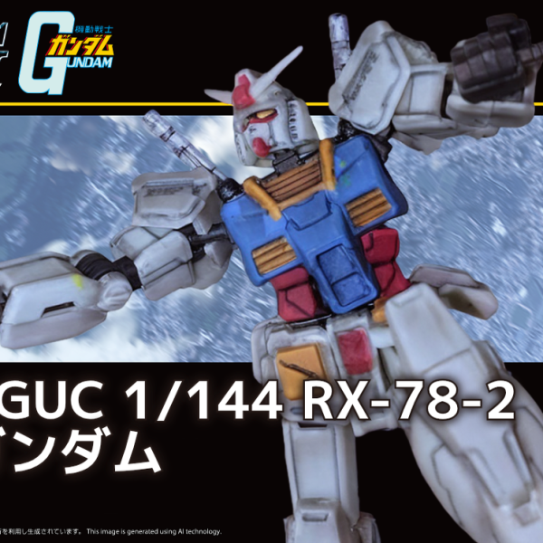 パケ絵に挑戦！！