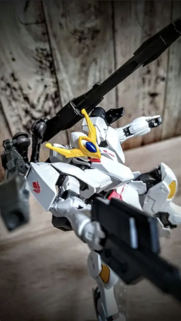 個人的にかっこいい写真