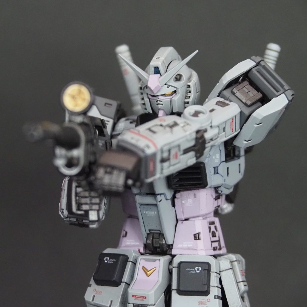 7272953-aspect-ratio-750-750-