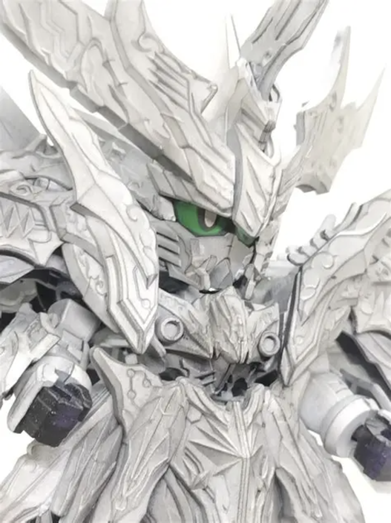 オルタナティブジャスティス インフィニットドラゴン–6枚目/制作者：かえる