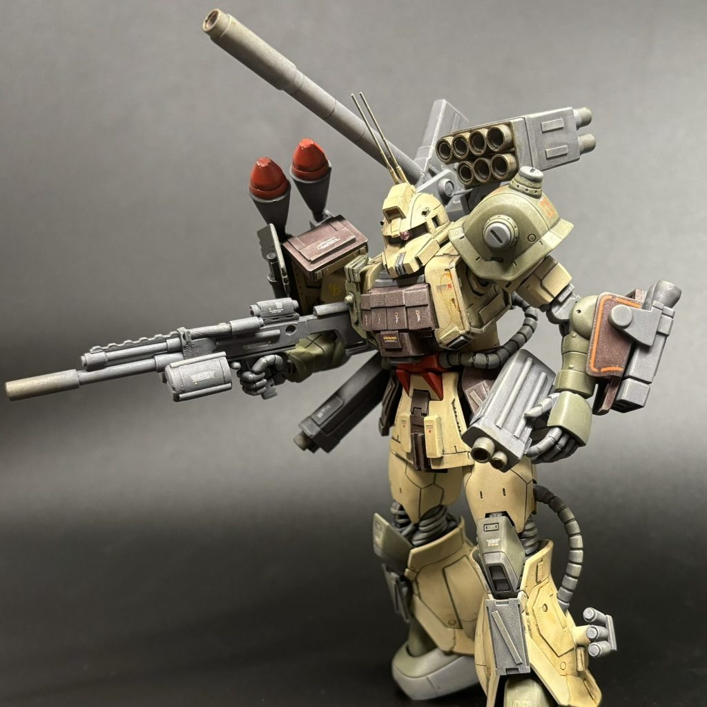 デルタプラス ザクキャノン 61rvrFrEajL._UF350,350_QL80_.jpg
